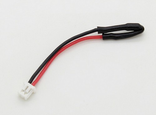 Temperature sensor walkera - temperature,