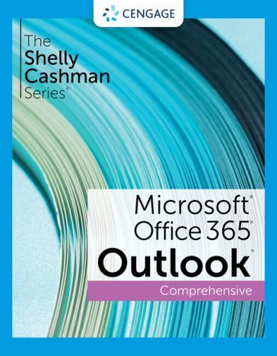 Microsoft office 365 - 365, outlook