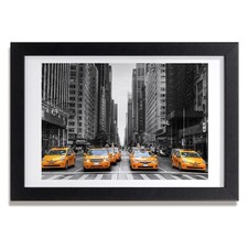 Tulup Photo 30x20cm Décor MDF