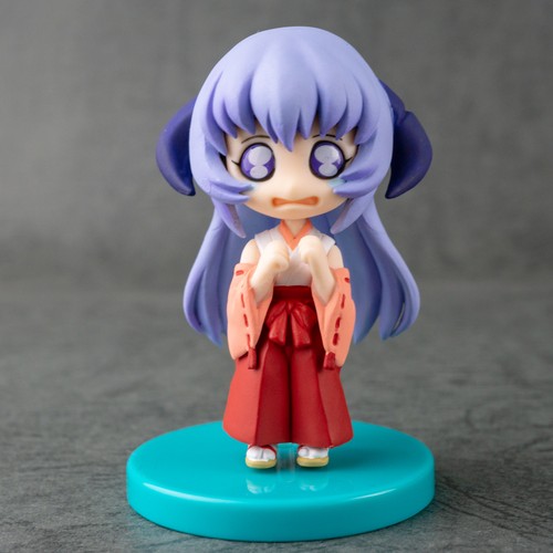 F98 202 tomy - tomy, quand