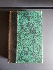 Romain Rolland, vie de