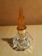 Flacon Vide de parfum Rochas Alchimie 30ML