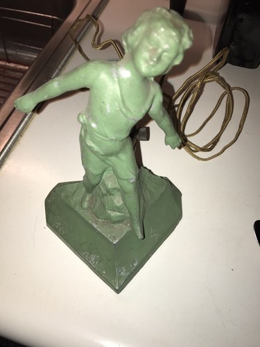 Art deco nouveau - art, nude