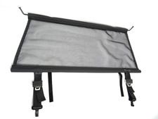 ✅ Inutilisés Original BMW