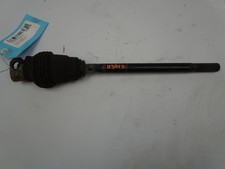 Cardan de direction occasion PEUGEOT EXPERT I Phase 1 - 1.9 D -