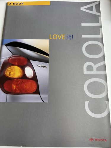 Catalogue brochure katalog - catalogue,