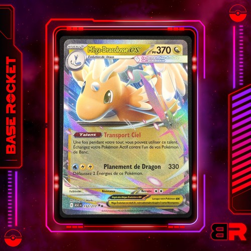 ꓭr carte pokémon - carte,