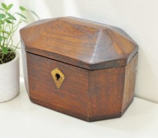 En Bois Vintage Petit