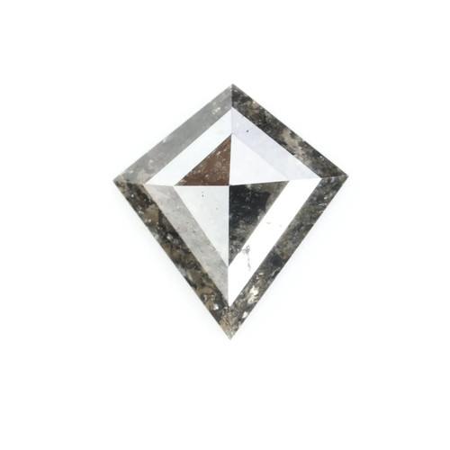 Diamant vrac géométrique - vrac,
