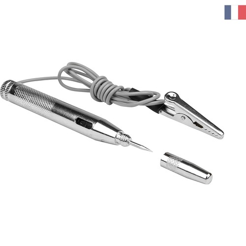 Lampe eufab 16491 diagnostic - lampe,