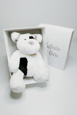 Peluche/Doudou Noopy Le Chien