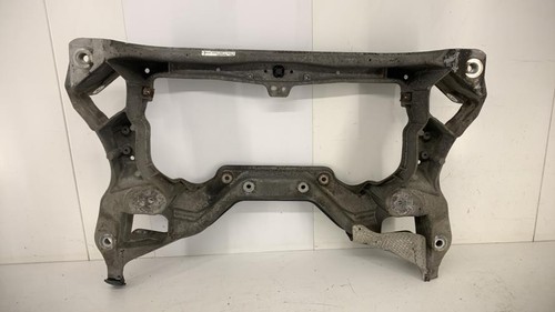 Berceau avant mercedes classe - berceau,