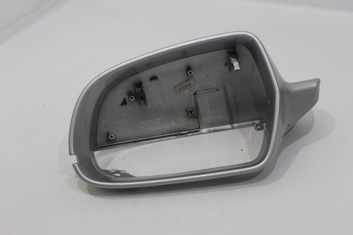 Audi boîtier de - audi,