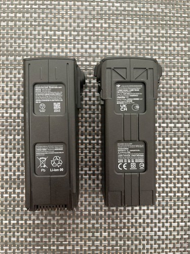 Batterie dji mavic 3 - batterie,