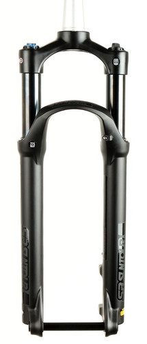 Suntour xcr fourche mtb - lo,