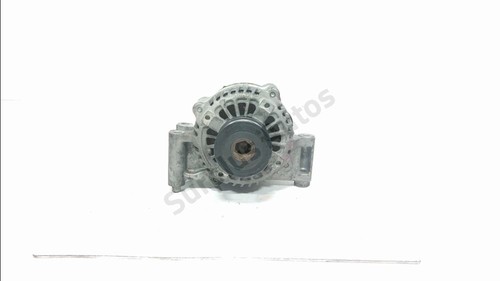 Alternateur 3140086l01 suzuki - 3140086l01,