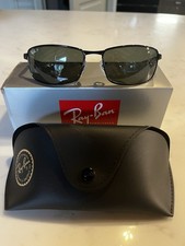 lunettes de soleil homme ray ban