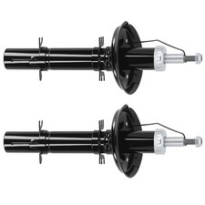 Amortisseur Suspension Avant