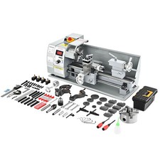 Creworks 8x16 mini metal - 8x16",