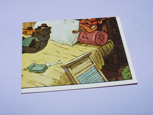 Image panini les - image, aristochats