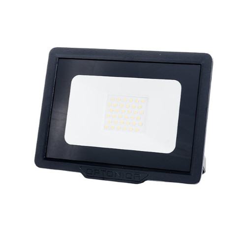 Projecteur led 30w ultra - 30w, plat