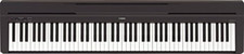 Clavier piano électronique - clavier,