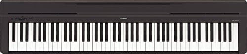 Clavier piano électronique - de,