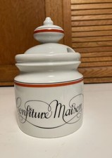 Porcelaine d'Auteuil Service