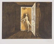 Lars BO : Jeu de cache cache