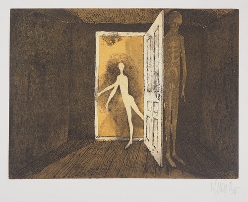 Lars jeu de cache - lars,