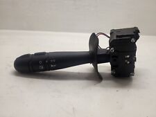 Comodo phare clignotant pour