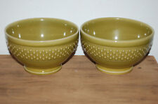 Geneviève Lethu magnifique