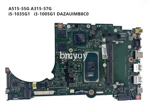 Dazauimb8c0 for acer - acer, a515-55