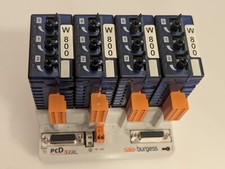 Saia - Burgess PCD3.W800