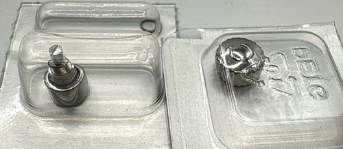 Omega 3570 speedmaster - omega,
