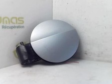 Trappe d'essence AUDI A1 1