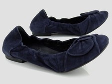 Mocassins Think Chaussures