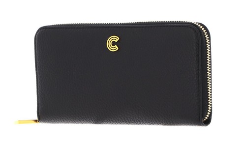 Coccinelle myrine zip around - myrine,
