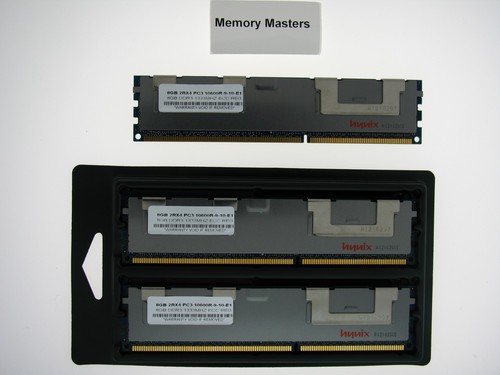 24gb mémoire pour - 24gb,