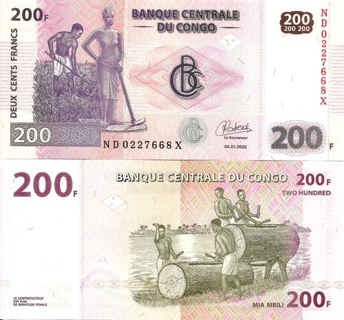Democratic republic the - republic, of