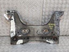 Berceau moteur - Renault Clio