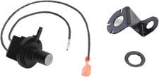 Vacuostat DRAG SPECIALTIES