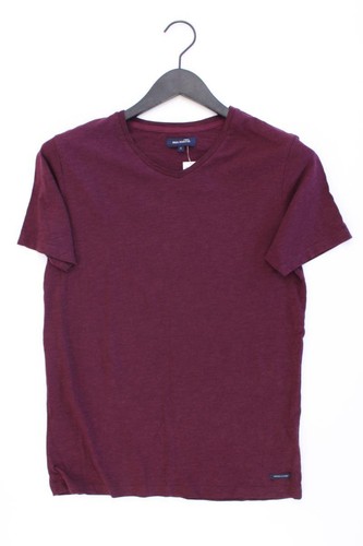 Chemise homme en coton - ⭐,