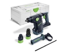 Festool Marteau Combiné sans