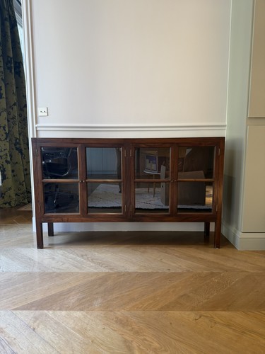Buffet meuble de rangement - buffet,