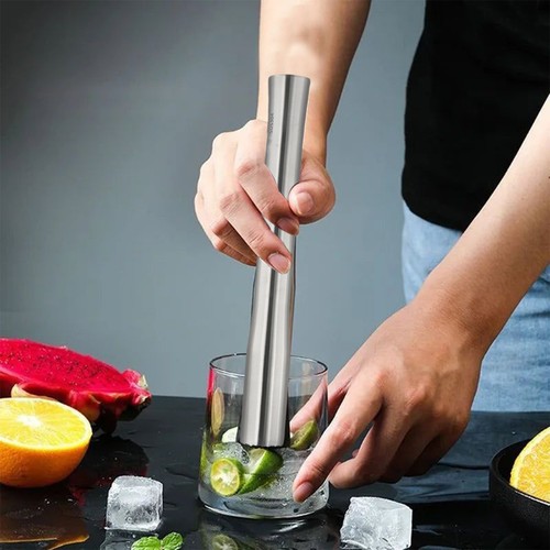 Popsicles innovants acier - en,