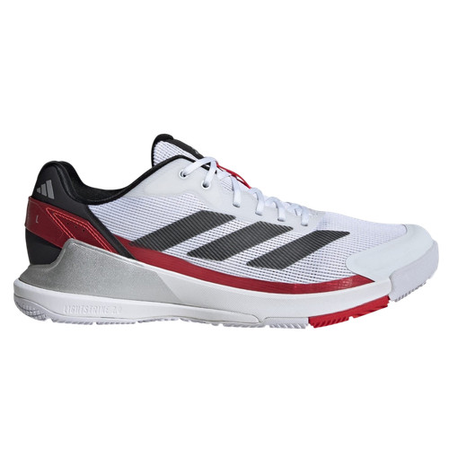 Adidas chaussures crazyquick - adidas,