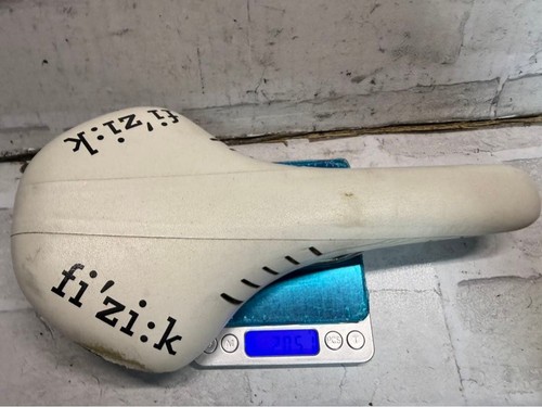 Selle vélo route - de,
