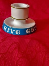 pyrogène ancien café de la rive gauche collection objets bistrot