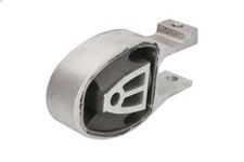 Support moteur FEBI 32671 FORD